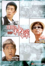 二维码